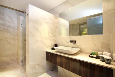 Swan River Hotel - Accommodation Fremantle 30