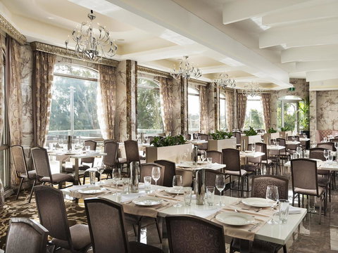 Swan River Hotel - Accommodation Fremantle 5