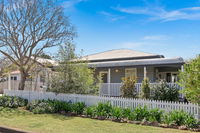 Book Alstonville Accommodation Vacations Accommodation Fremantle Accommodation Fremantle
