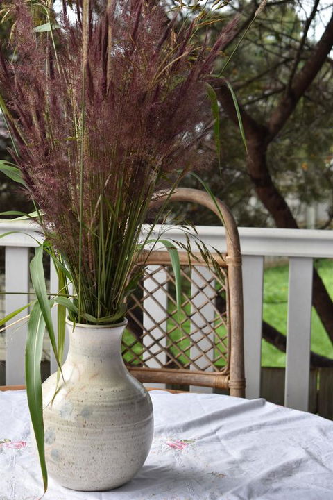 Lavender Cottage - Accommodation Fremantle 22