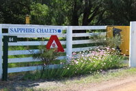 Book Augusta Accommodation Vacations Accommodation Fremantle Accommodation Fremantle