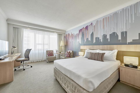 Mercure Perth - Accommodation Fremantle 16
