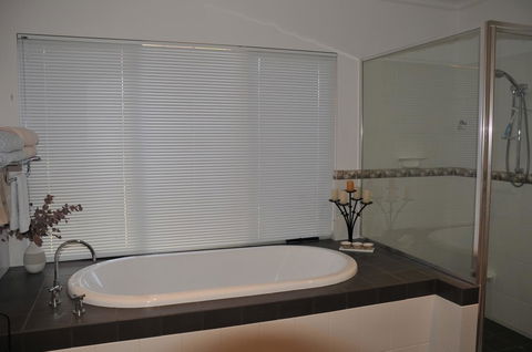 Glenelg On King Bed & Breakfast - Accommodation Fremantle 26