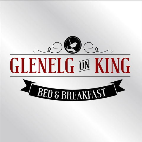 Glenelg On King Bed & Breakfast - Accommodation Fremantle 13