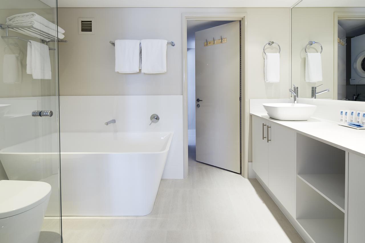  Accommodation Fremantle