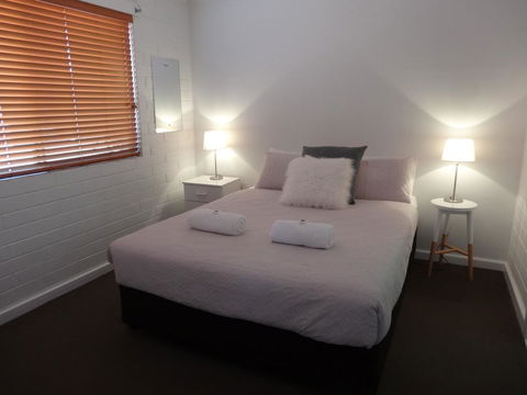 Archipelago Apartments Esperance - Accommodation Fremantle 12