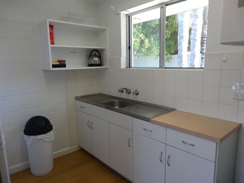 Archipelago Apartments Esperance - Accommodation Fremantle 11