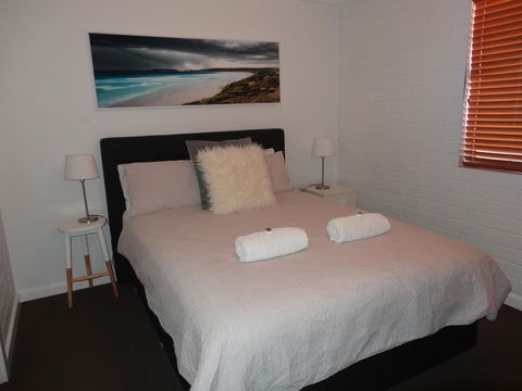 Archipelago Apartments Esperance - Accommodation Fremantle 14
