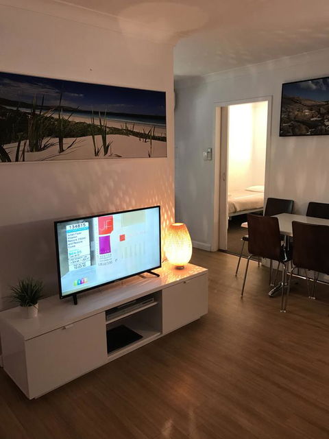 Archipelago Apartments Esperance - Accommodation Fremantle 21
