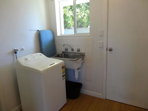 Archipelago Apartments Esperance - Accommodation Fremantle 13
