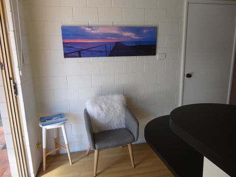 Archipelago Apartments Esperance - Accommodation Fremantle 7