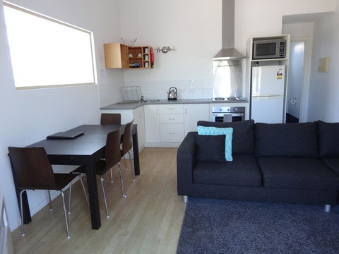 Archipelago Apartments Esperance - Accommodation Fremantle 19