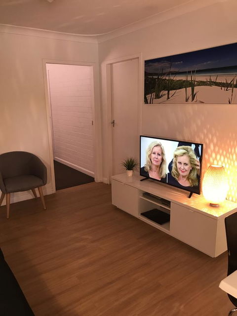 Archipelago Apartments Esperance - Accommodation Fremantle 22