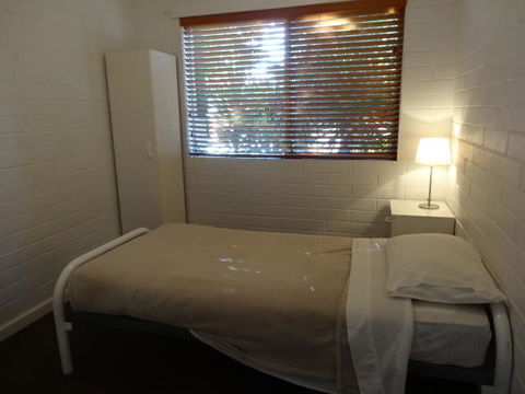 Archipelago Apartments Esperance - Accommodation Fremantle 2