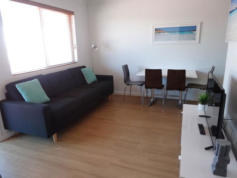 Archipelago Apartments Esperance - Accommodation Fremantle 10