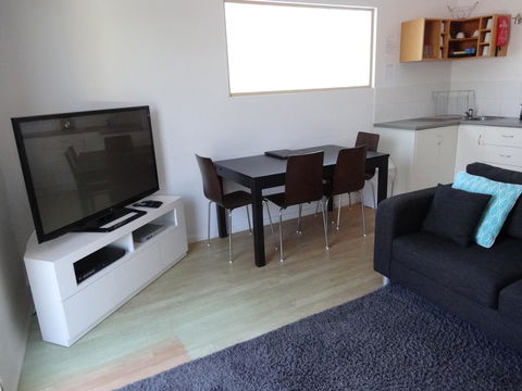 Archipelago Apartments Esperance - Accommodation Fremantle 20