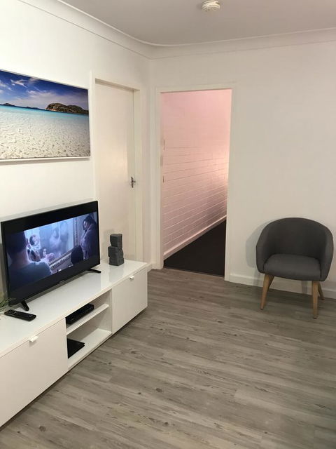 Archipelago Apartments Esperance - Accommodation Fremantle 25