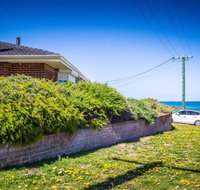 Yanchep Beach Retreat - Accommodation Fremantle