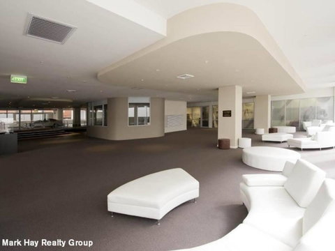 Centre Of Perth Whole Apartment W/view&spa&pool&wifi - Accommodation Fremantle 21