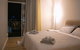 Centre Of Perth Whole Apartment W/view&spa&pool&wifi - thumb 8