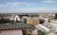 Centre Of Perth Whole Apartment W/view&spa&pool&wifi - thumb 24