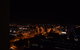 Centre Of Perth Whole Apartment W/view&spa&pool&wifi - thumb 18