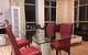 Centre Of Perth Whole Apartment W/view&spa&pool&wifi - thumb 2