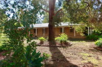 Book Mundaring Accommodation Vacations Accommodation Fremantle Accommodation Fremantle