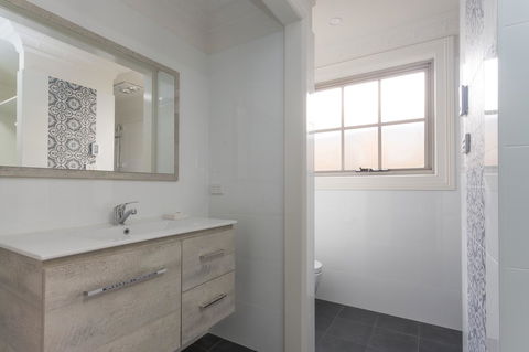 Blue Door Apartments - Accommodation Fremantle 15