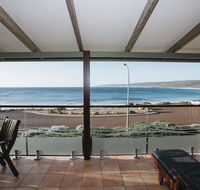 Canal Rocks Beachfront Apartments - Accommodation Fremantle