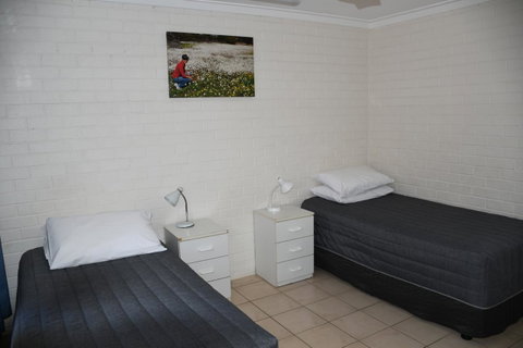 Kalbarri Seafront Villas - Accommodation Fremantle 18