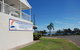 Kalbarri Seafront Villas - thumb 33