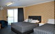 Kalbarri Seafront Villas - thumb 11