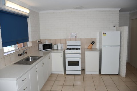 Kalbarri Seafront Villas - Accommodation Fremantle 19