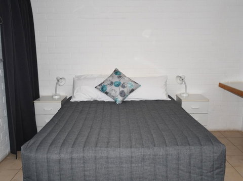Kalbarri Seafront Villas - Accommodation Fremantle 20