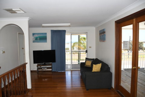 Kalbarri Seafront Villas - Accommodation Fremantle 5