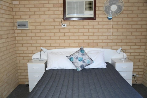 Kalbarri Seafront Villas - Accommodation Fremantle 14