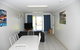 Kalbarri Seafront Villas - thumb 3