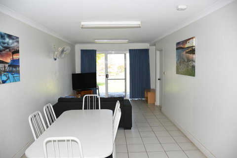 Kalbarri Seafront Villas - Accommodation Fremantle 3