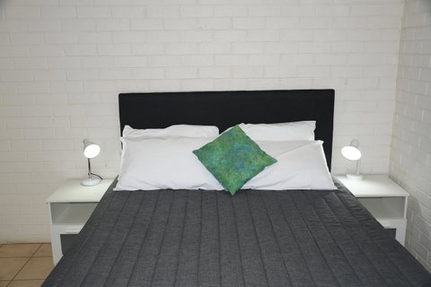 Kalbarri Seafront Villas - Accommodation Fremantle 22