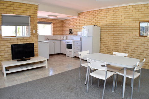 Kalbarri Seafront Villas - Accommodation Fremantle 37