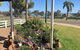 Kalbarri Seafront Villas - thumb 10