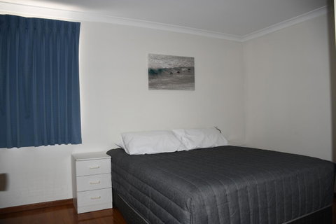 Kalbarri Seafront Villas - Accommodation Fremantle 1