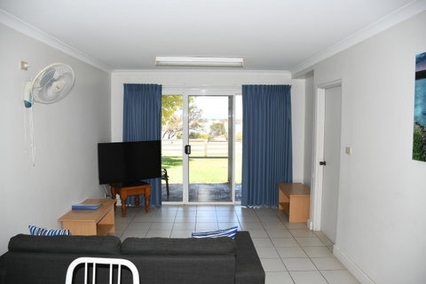 Kalbarri Seafront Villas - Accommodation Fremantle 7