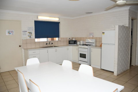 Kalbarri Seafront Villas - Accommodation Fremantle 21