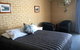 Kalbarri Seafront Villas - thumb 28