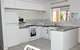 Kalbarri Seafront Villas - thumb 6
