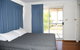 Kalbarri Seafront Villas - thumb 2