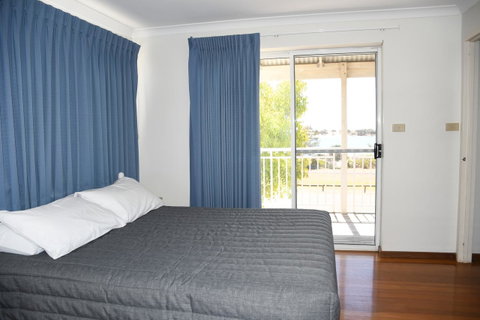 Kalbarri Seafront Villas - Accommodation Fremantle 2