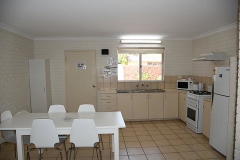 Kalbarri Seafront Villas - Accommodation Fremantle 24